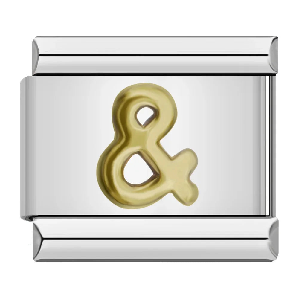 45196268961962