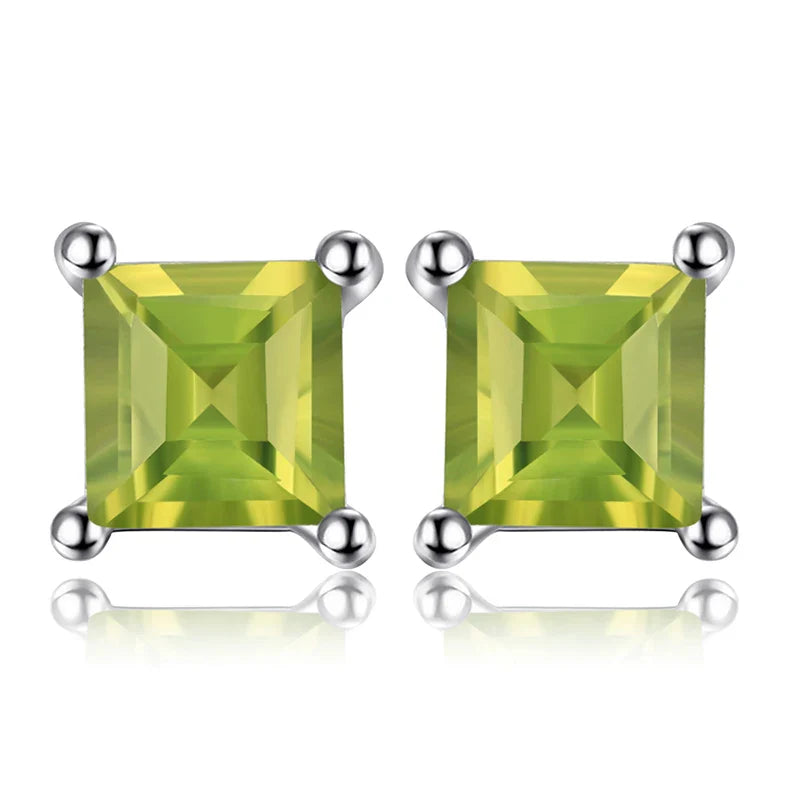 4.53E+13