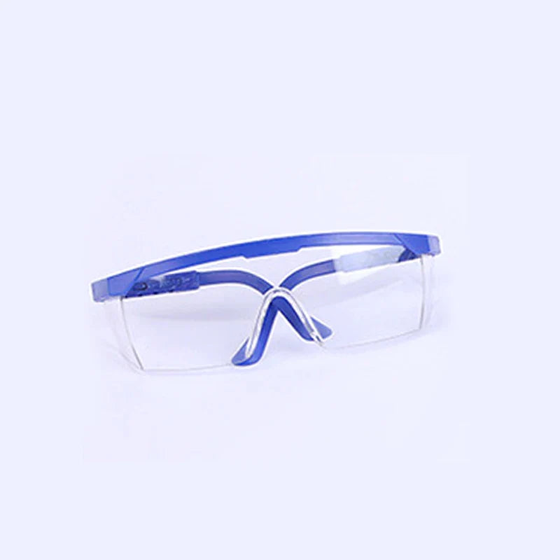 Cycling Sunglasses Unisex Vented Goggles Eye Protection Wind Dust Proof Goggles Outdoor Sport UV Protective Anti Splash Ciclismo-Dollar Bargains Online Shopping Australia