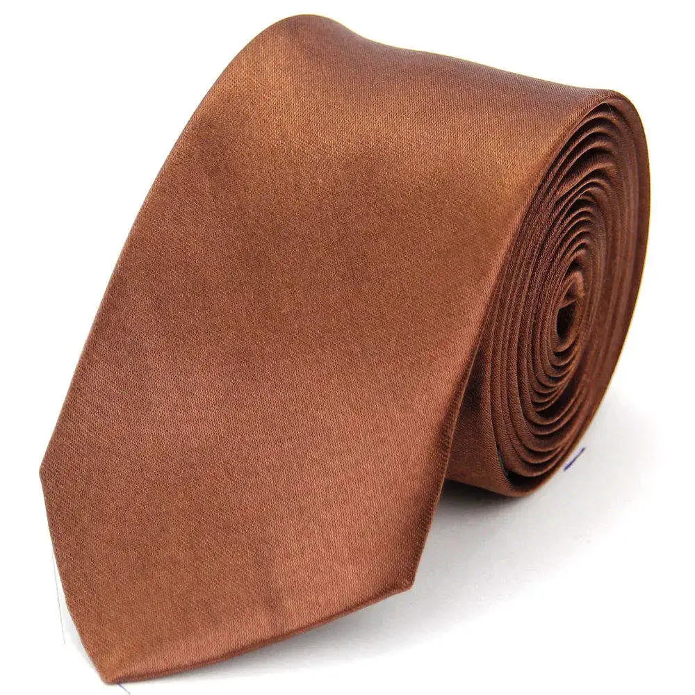 Narrow Ties for Men Women 5cm (2") Skinny Wedding Black Blue Red Pink White Purple Green Gray Piano Skull Slim Necktie-Dollar Bargains Online Shopping Australia