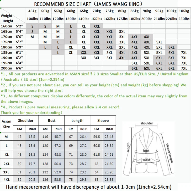 Formal Fashion Handsome Match Single West High-end Business Casual Suit Men