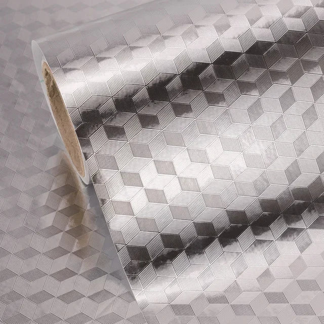 4.53E+13
