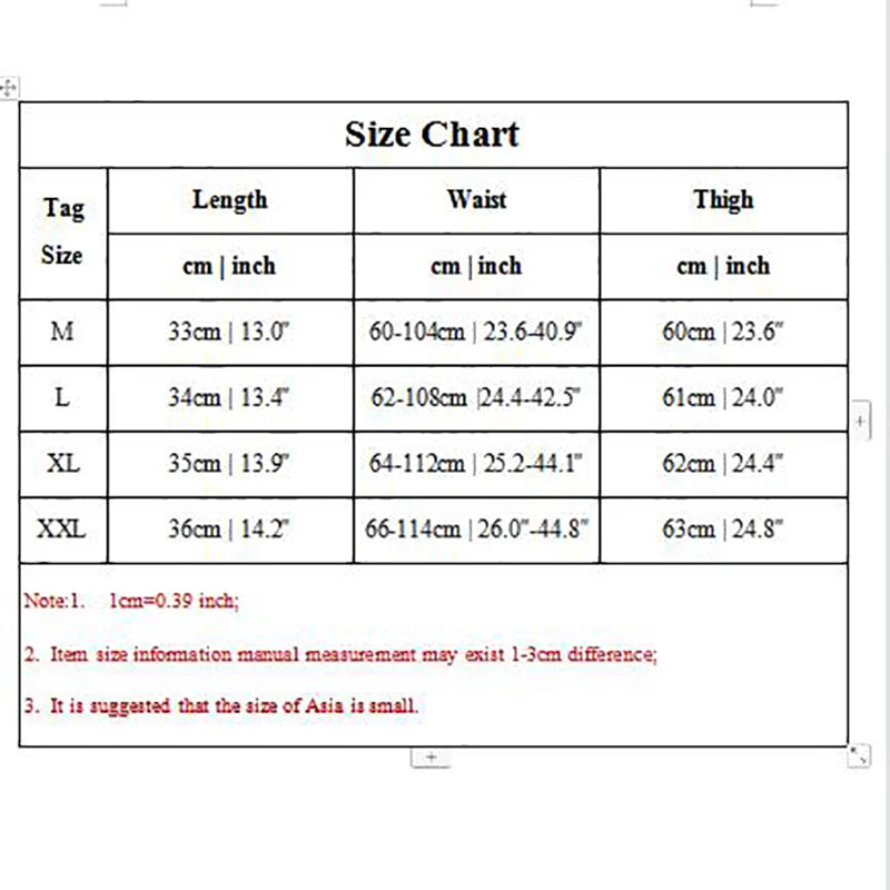 Women Bottoms Wide Leg Shorts Sports Pants Shorts Casual Loose High Waist Hot Pants Summer Fashion Woman Clothes