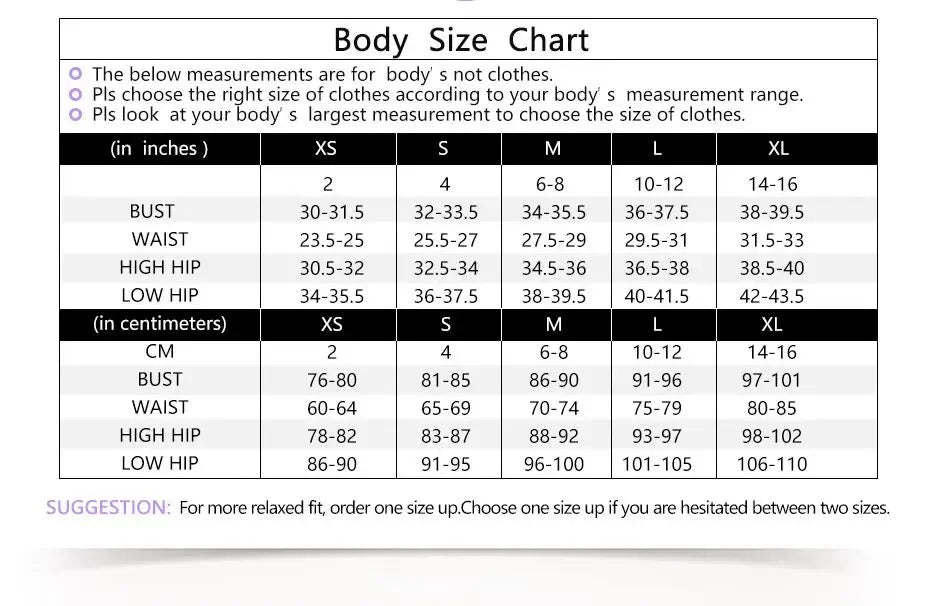 Women Bodycon Sexy Off The Shoulder Rayon Bandage Dress Club Dress Midi Celebrity Party Dress-Dollar Bargains Online Shopping Australia