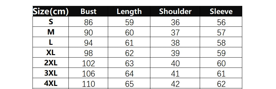 Fashion Printed Lapel All-match Floral Shirt Oversized Casual Tops Office Lady Blouse