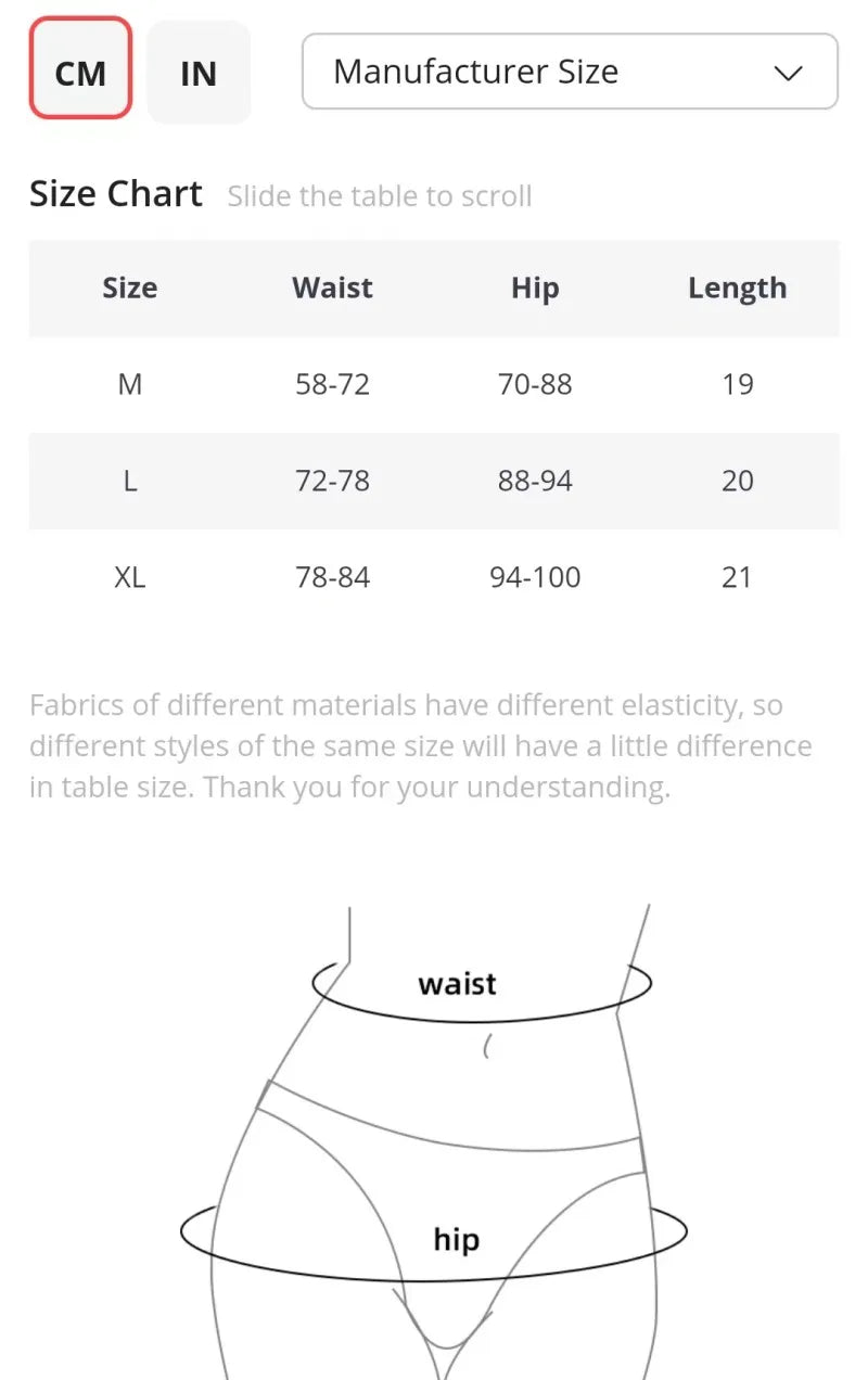 Women Seamless Underwear Silky Sexy Brazilian Panties Low Waist Sports Ultra-thin Underpants Female Soft Comfort Lingerie