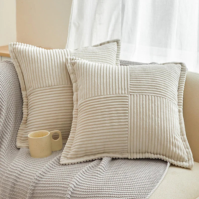4.53E+13