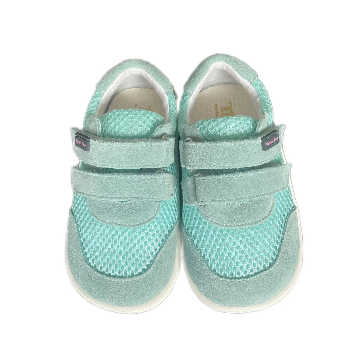 Minimalist Breathable Sports Running Shoes For Girls And Boys Kids Barefoot Sneakers-Dollar Bargains Online Shopping Australia