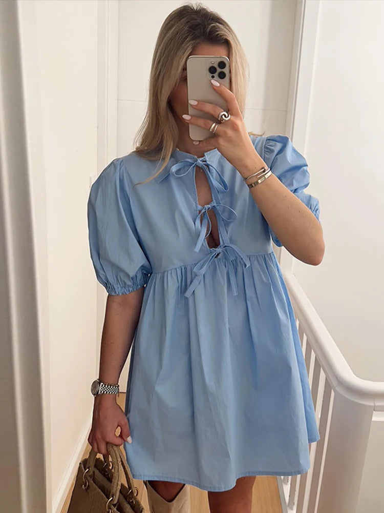 Celebrities Elegant Solid Hollowed Out O Neck One Step Skirt Dresses(3 Colors) Celebrities Elegant Solid Hollowed Out O Neck One Step Skirt Dresses(3 Colors)