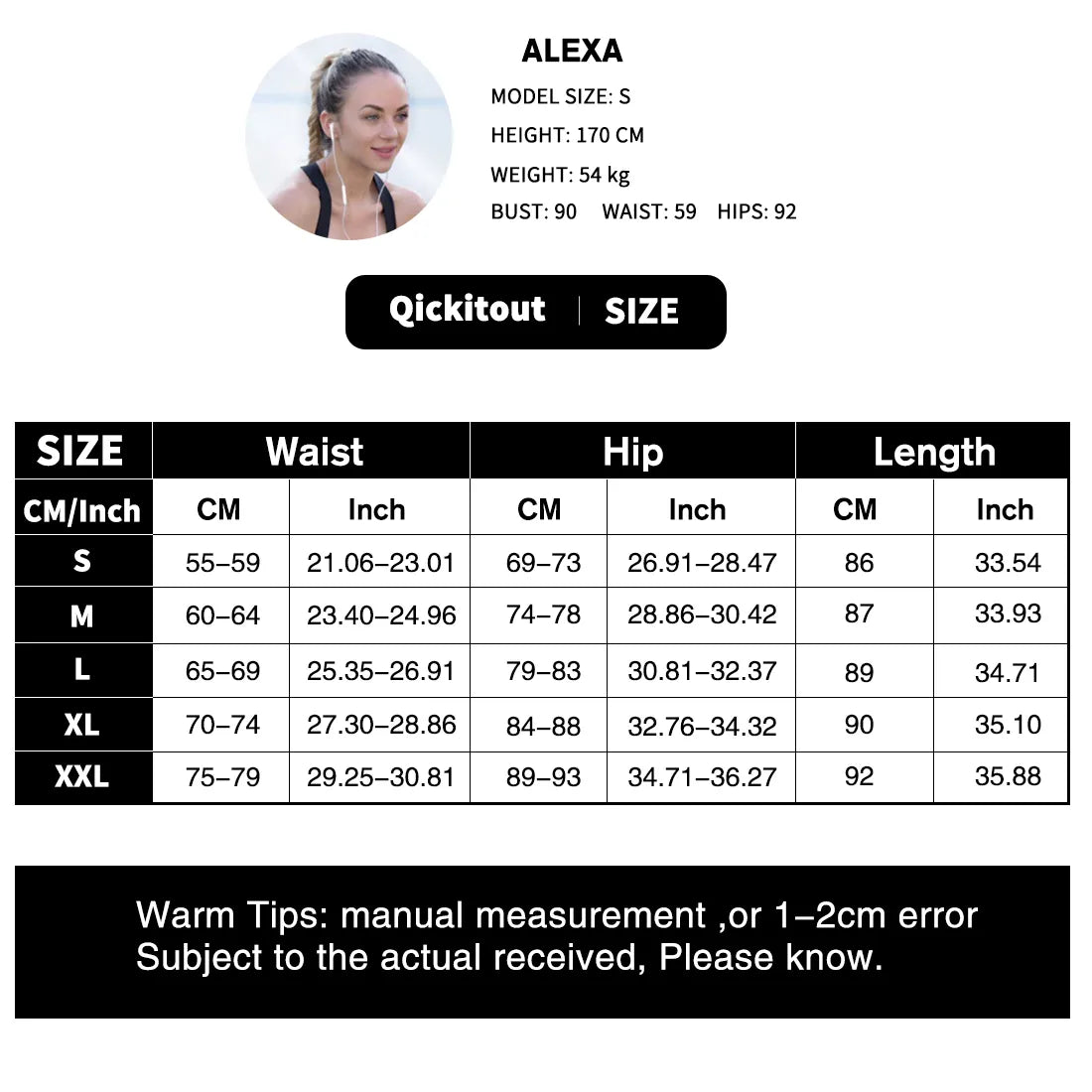 3D Printed Leggings Push Up Leggins Sport Women Fitness Running Pants Cartoon Comic Game  Styles Girl Leggins
