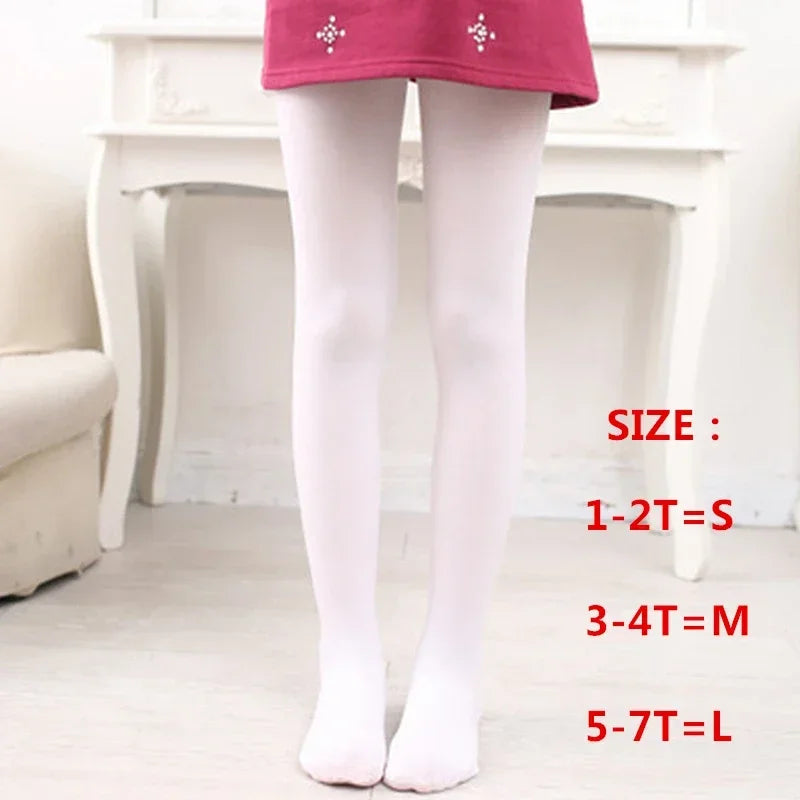 Butterfly Mesh Flying Sleeve Dress Girls Dresses Girls Summer Casual Wear Children's Clothes-Dollar Bargains Online Shopping Australia