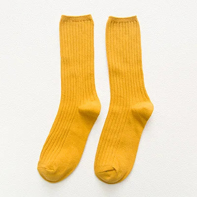 4.53E+13