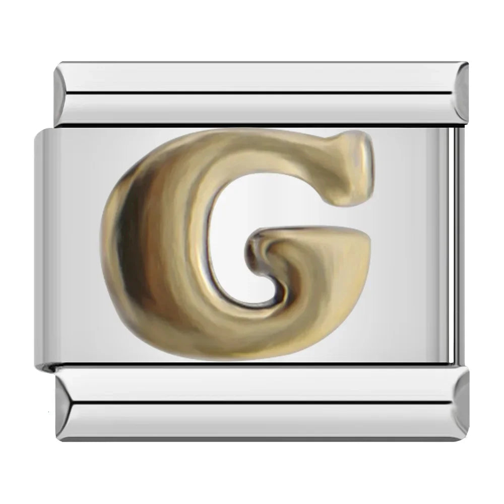 45196268077226