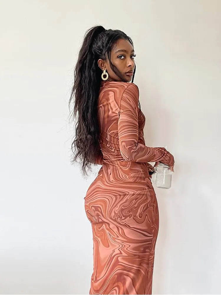 Sexy sales party clothes