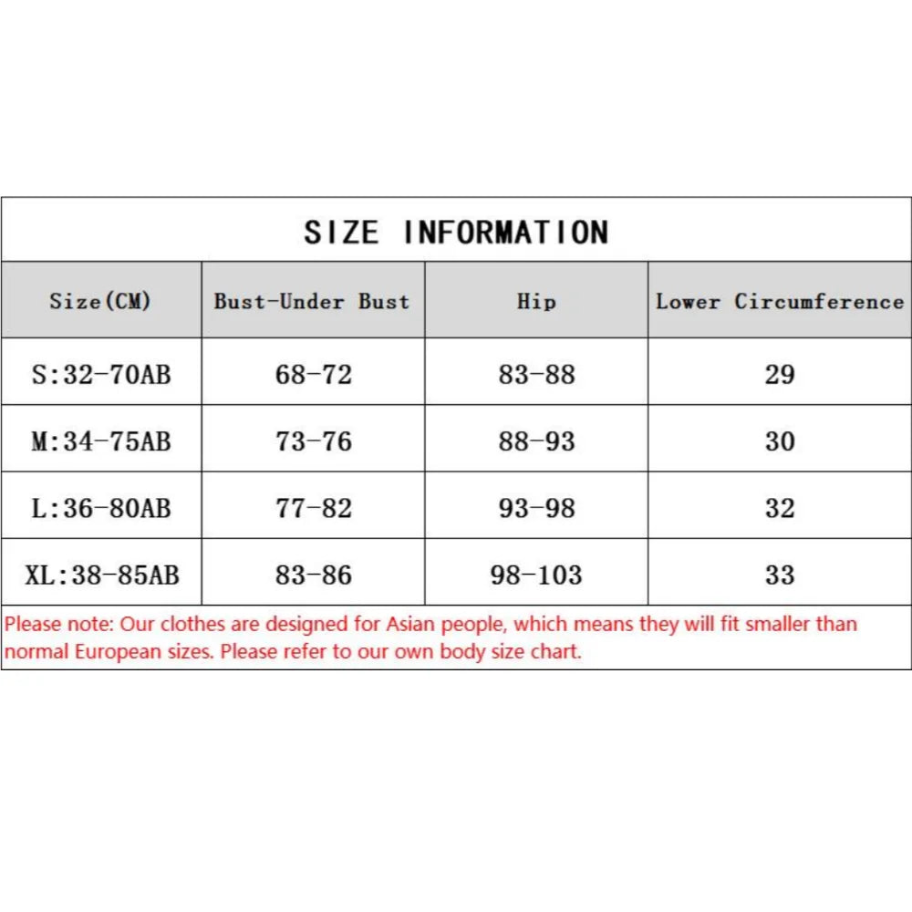 Women's Embroidered Bra Sexy Lace Flower Corset Sleeveless Widened Breasted With Steel Ring 2/1 Half Cup Bralette Underwear Tops