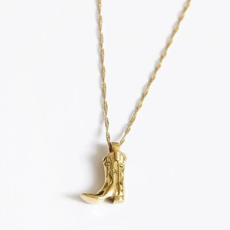 Hot Hug Love Pet Cat Pairing Couple Necklace Fashion Stainless Steel Men Women Best Friend Bff Pendant Jewelry Gift-Dollar Bargains Online Shopping Australia