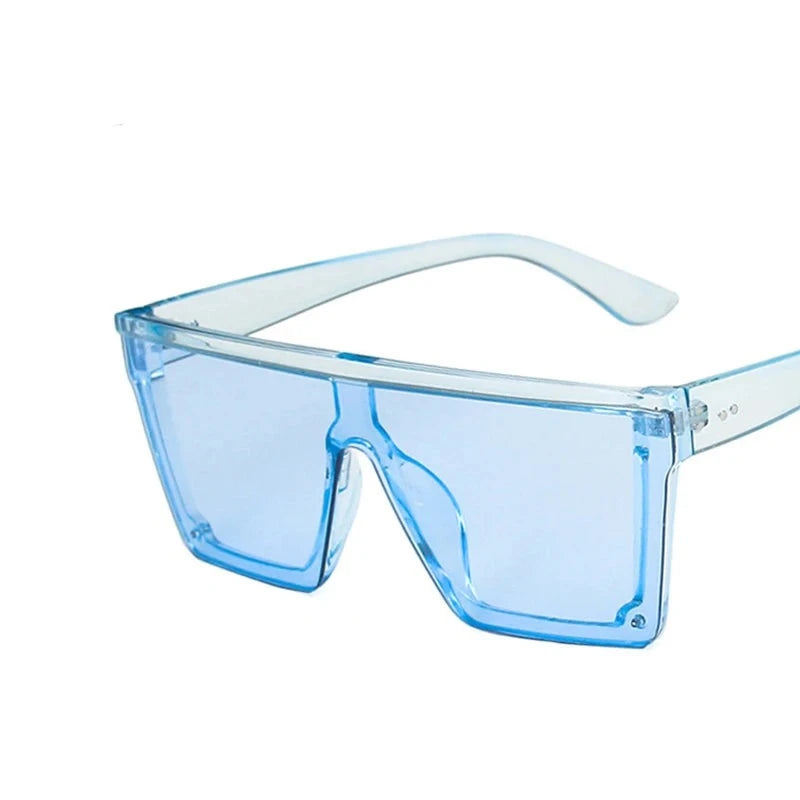 Night Vision Drivers Goggles Interior Accessory Protective Gears Sunglasses Night-Vision Glasses Anti Glare Car Driving Glasses