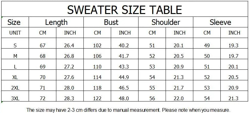 Vintage Printing Long Sleeve Shirts Women Y2K Spring Summer Chiffon Loose Casual Button Top Bf Korean Chic All-Match