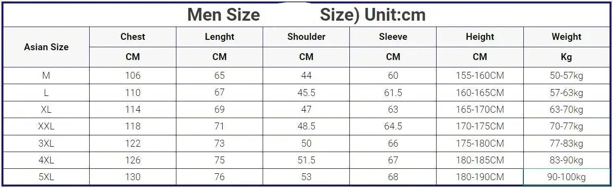 Men Hiking Fishing Cycling Hooded Gym Sport Windbreaker Ultra Light Coat Men Outdoor Quick Dry Sun-Protective Thin Jacket-Dollar Bargains Online Shopping Australia