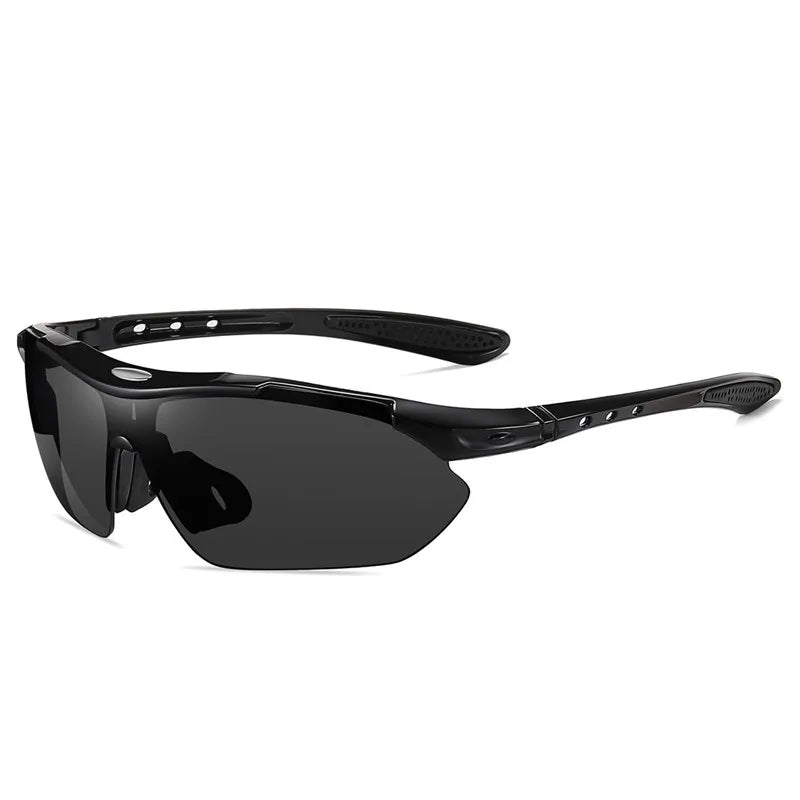 Cycling Sunglasses Unisex Vented Goggles Eye Protection Wind Dust Proof Goggles Outdoor Sport UV Protective Anti Splash Ciclismo-Dollar Bargains Online Shopping Australia