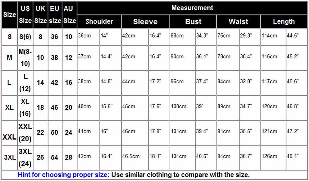 Online discount shop Australia - ACEVOG Brand 1950s Dress Autumn Spring 3/4 Sleeve Women Fashion Elegant Vintage Rockabilly Floral Swing Party Dresses 4 Styles