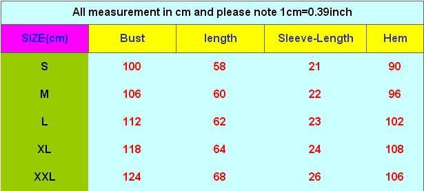 Women Blouses Chiffon Shirt Women Plus Size Short Sleeve Women Tops Batwing Summer-Dollar Bargains Online Shopping Australia