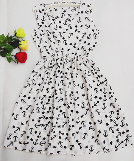 Online discount shop Australia - Fashion party Vest dress sexy Slim Dress summer women dresses