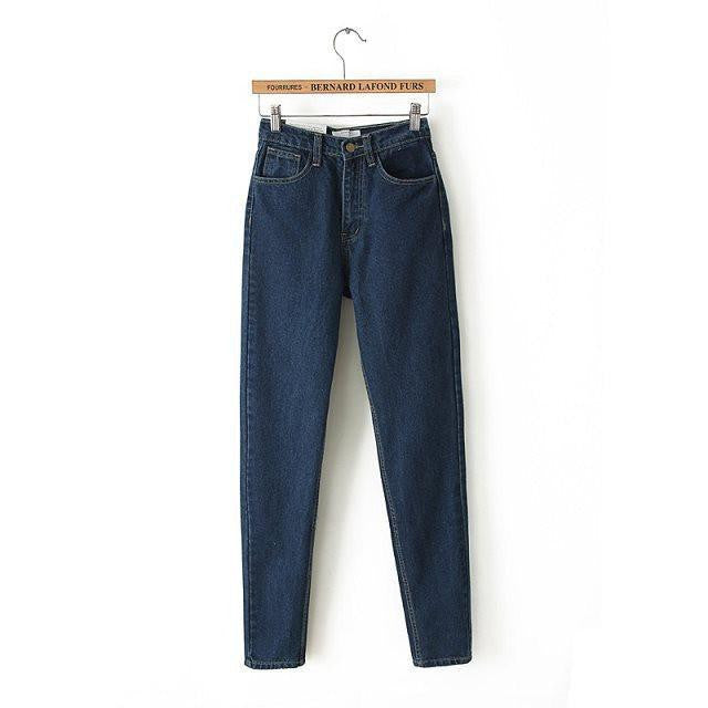 womens high cowboy harem pants vintage cowboy full length pants loose cowboy pants