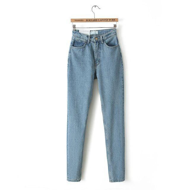 womens high cowboy harem pants vintage cowboy full length pants loose cowboy pants