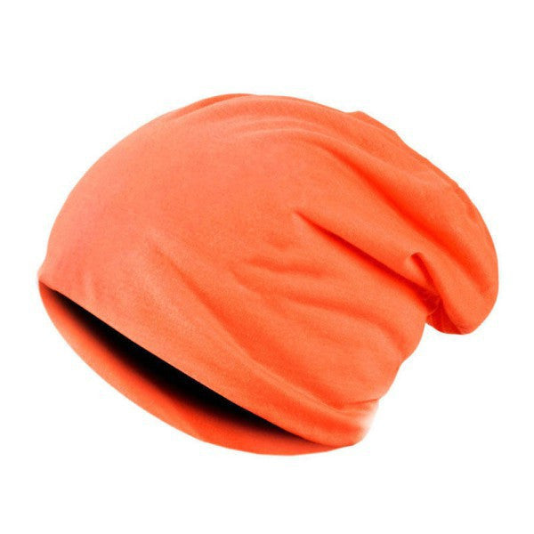 Online discount shop Australia - Bad Hair Day Warm Unisex Knitted Ski Crochet Slouchy Hat Cap for Women Men Beanies Hip Hop Hats