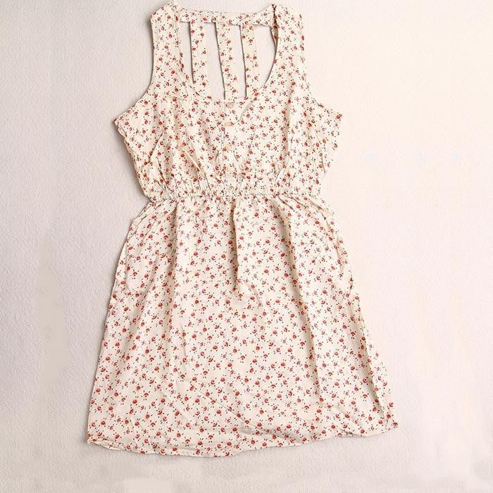 Summer Style Women Casual Dress Eagle Leopard Print Green Summer Dress vestido backless Dresses Plus Size Women Clothing