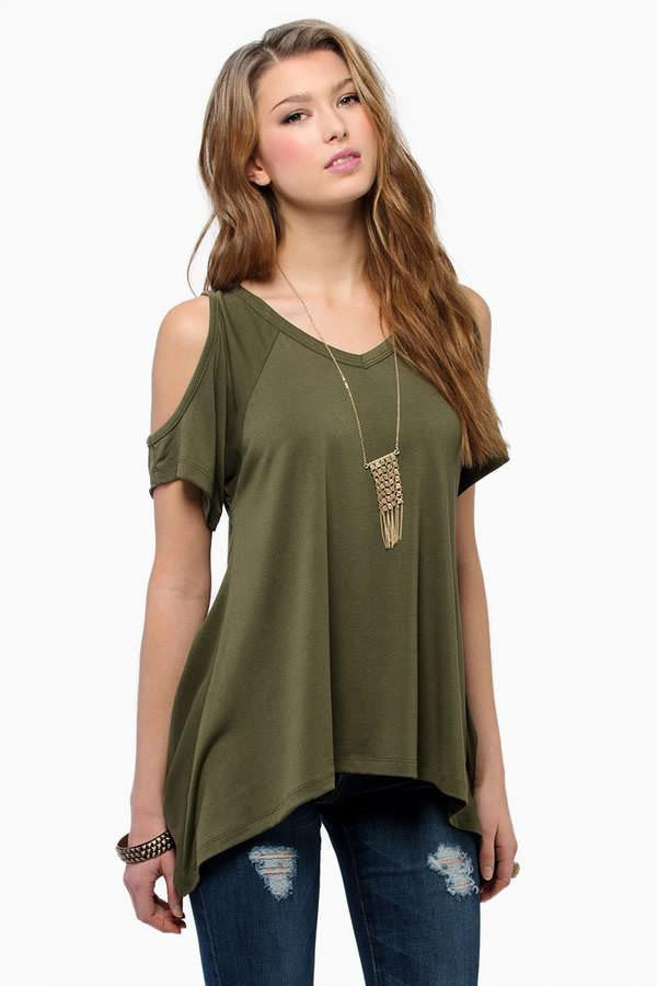 women blouses shirts sexy beach hollow out shoulder top blouse shirt