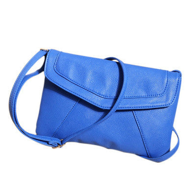 Crocodile Bag For Women PU Leather Handbag Women's Shoulder Bags Small Female Messenger Bags-Dollar Bargains Online Shopping Australia