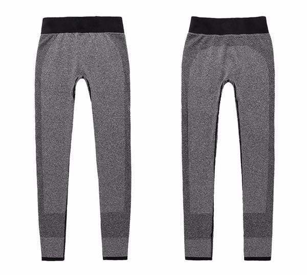 Women's Seamless Leggings For Adventure Time Bodybuilding Clothing Fashion Leggings Women 6A