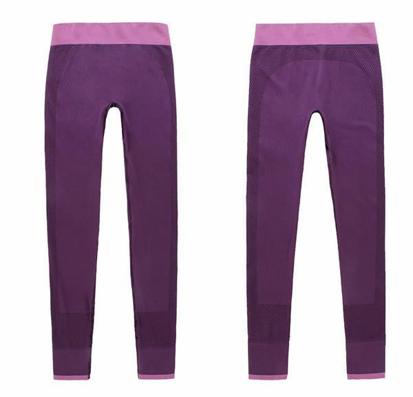 Women's Seamless Leggings For Adventure Time Bodybuilding Clothing Fashion Leggings Women 6A