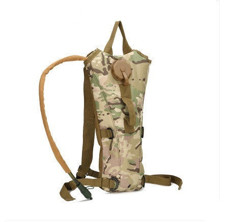 Online discount shop Australia - bottle pouch tactical kamp malzemeleri hydration High quality backpack water bag camping camelback bicycle de Hydration