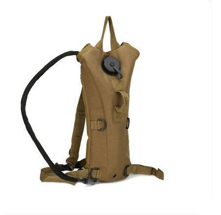 Online discount shop Australia - bottle pouch tactical kamp malzemeleri hydration High quality backpack water bag camping camelback bicycle de Hydration