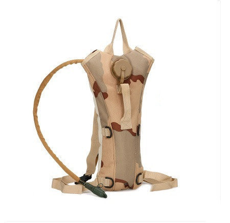 Online discount shop Australia - bottle pouch tactical kamp malzemeleri hydration High quality backpack water bag camping camelback bicycle de Hydration