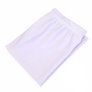 Solid candy Neon woman Leggings High Stretched Women Plus Size Ballet Dancer Pants 24 Colors