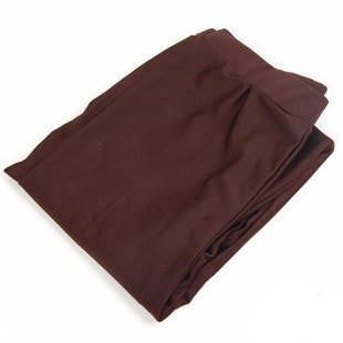 Solid candy Neon woman Leggings High Stretched Women Plus Size Ballet Dancer Pants 24 Colors