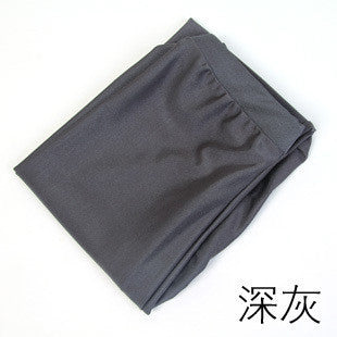 Solid candy Neon woman Leggings High Stretched Women Plus Size Ballet Dancer Pants 24 Colors