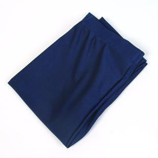 Solid candy Neon woman Leggings High Stretched Women Plus Size Ballet Dancer Pants 24 Colors