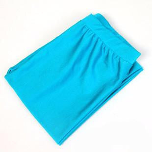 Solid candy Neon woman Leggings High Stretched Women Plus Size Ballet Dancer Pants 24 Colors