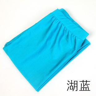 Solid candy Neon woman Leggings High Stretched Women Plus Size Ballet Dancer Pants 24 Colors