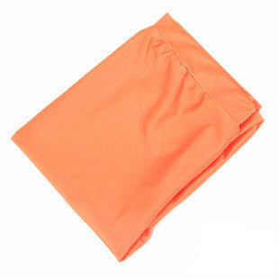 Solid candy Neon woman Leggings High Stretched Women Plus Size Ballet Dancer Pants 24 Colors