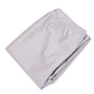 Solid candy Neon woman Leggings High Stretched Women Plus Size Ballet Dancer Pants 24 Colors