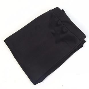 Solid candy Neon woman Leggings High Stretched Women Plus Size Ballet Dancer Pants 24 Colors