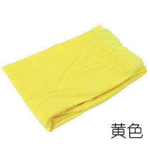 Solid candy Neon woman Leggings High Stretched Women Plus Size Ballet Dancer Pants 24 Colors