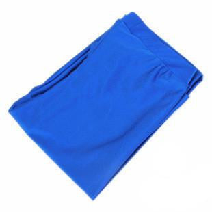 Solid candy Neon woman Leggings High Stretched Women Plus Size Ballet Dancer Pants 24 Colors