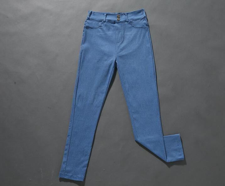 Online discount shop Australia - Fashion Print Leggings Fitness Leather Leggings for Women Leggings Bodybuilding Push Up Leggings Plus Size Pants XL